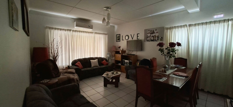 3 Bedroom Property for Sale in Klawer Western Cape